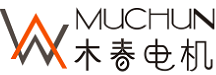 了解调速电机的优点-公司动态-广东木春电机工业有限公司